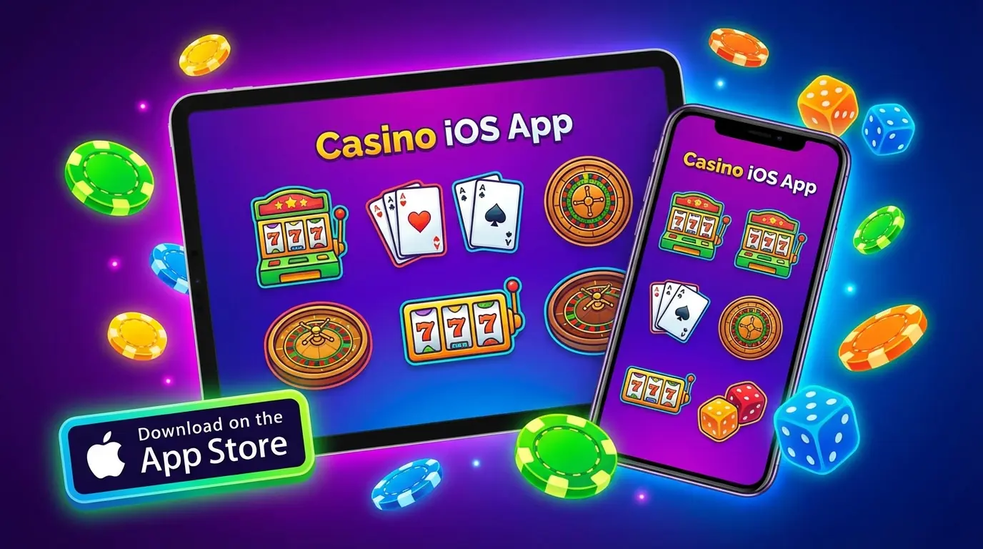 Billy Billion iOS app