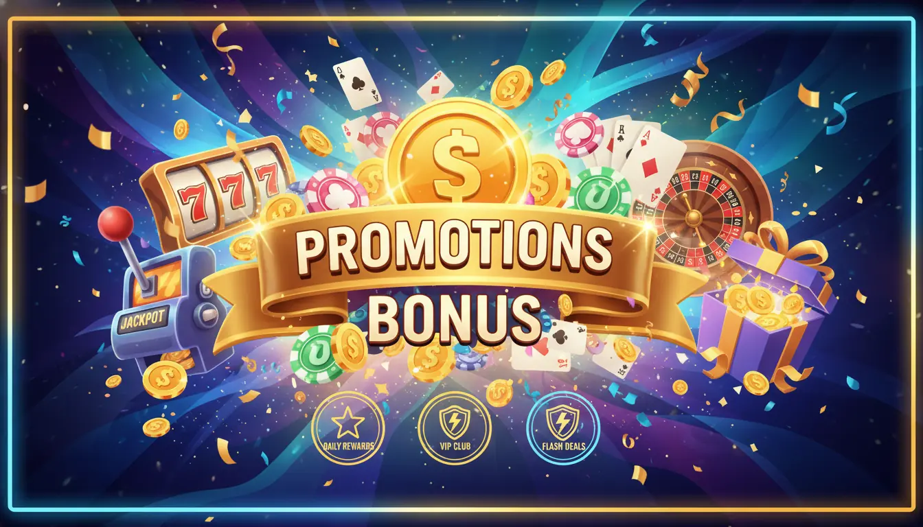 Billy Billion promotions