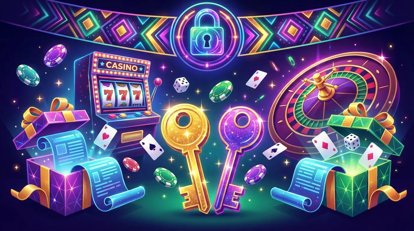 Billy Billion casino promo codes