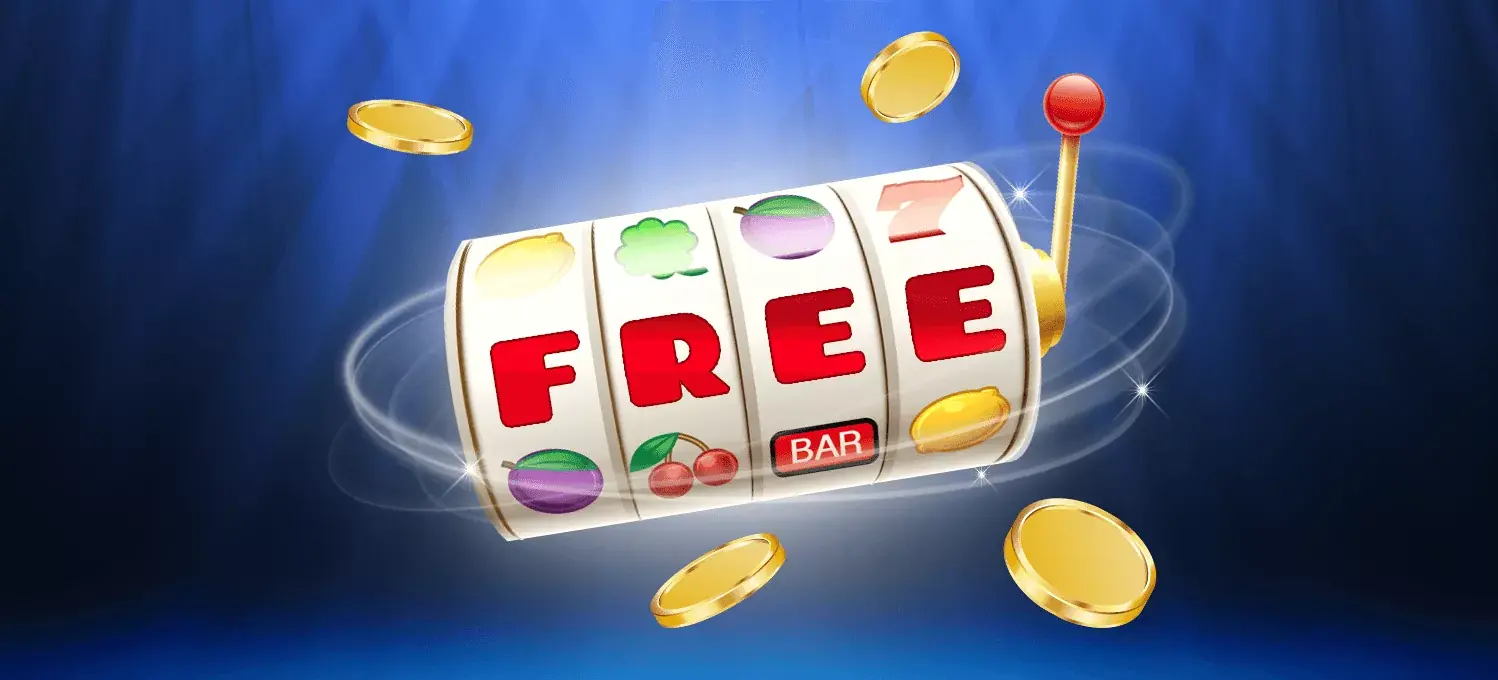 Billy Billion casino spin bonus