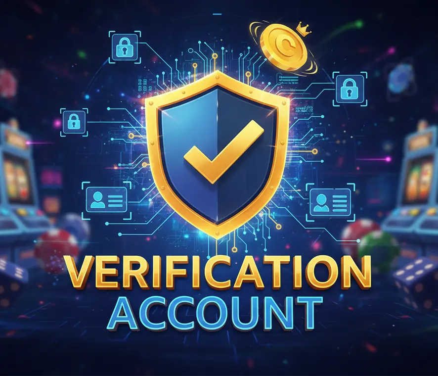 Billy Billion verification