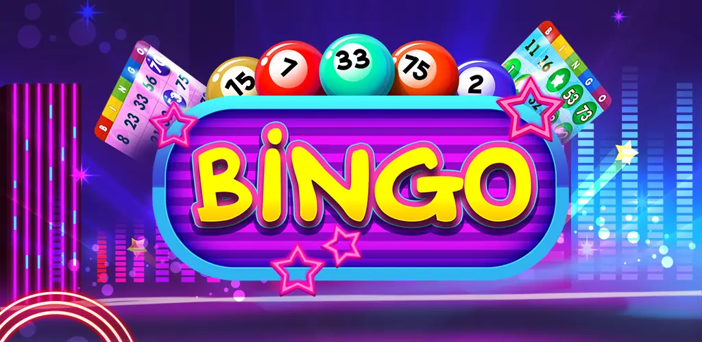 Billy Billion bingo game