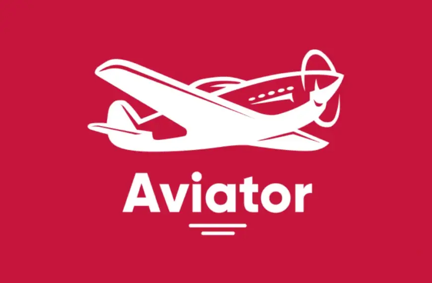 Billy Billion casino Aviator